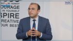 Vers l'organisation d'un grand évènement tripartite entre la Tunisie, la Libye et le Niger