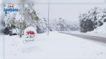 La météo de ce vendredi 20 janvier 2023