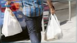  Appel à la suspension du décret gouvernemental fixant les types de sacs en plastique interdits