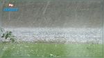 La météo de ce mercredi 25 janvier 2023