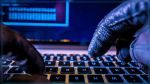 L'ANSI met en garde contre une campagne d'attaque par Phishing, médias sociaux et partage de fichiers