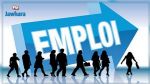 Le ministère de l'emploi met en garde contre le recours aux établissements de placement à l'étranger qui exercent de manière illégale