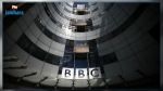 La BBC annonce l'arrêt de sa diffusion en langue arabe 