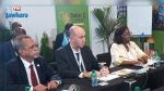 Tunisie-Sénégal: Vers l’actualisation de la convention de coopération dans le domaine agricole