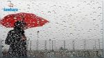 La météo de ce mardi 31 janvier 2023