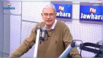 Sahbi Ben Fredj : Les élections n'ont plus aucun sens