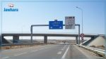 Le SG du Syndicat de Tunisie autoroutes arrêté