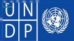 Le PNUD poursuivra son soutien aux efforts de la Tunisie dans le domaine du développement durable