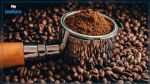 La Chambre syndicale des torréfacteurs de café appelle à la libéralisation totale du secteur