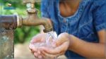 A partir de demain : Coupures et perturbations dans l’approvisionnement en eau potable dans ces régions