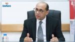 Immigration : Malek Zahi révèle le contenu d'un accord conclu avec les autorités italiennes