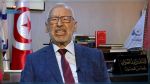 Le Collectif de défense des deux martyrs dépose une plainte pénale contre Rached Ghannouchi