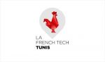 La French Tech Tunis décroche de nouveau le label « COMMUNAUTÉ FRENCH TECH » pour 3 ans ! 