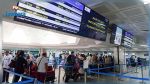 Séisme en Turquie : Arrivée du premier vol de rapatriement de Tunisiens 
