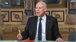 Kaïs Saïed : Les récentes arrestations ont révélé l’implication des criminels dans un complot contre la sûreté de l’Etat