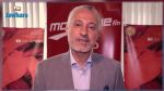Arrestation de Noureddine Boutar : Dalila Msaddek révèle de nouveaux détails 