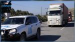 L'ONU intensifie ses efforts de secours en Syrie et en Turquie après les séismes dévastateurs