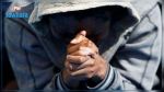 Des associations et organisations nationales et internationales condamnent fermement les arrestations arbitraires visant les personnes migrantes d’Afrique subsaharienne