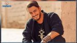 Le chanteur marocain Saad Lamjarred jugé pour viol aggravé à Paris ce lundi