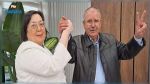 Esther Lynch appelée par Kais Saïed d à quitter le pays : Première réaction de la responsable syndicale de l'UE