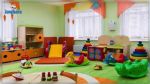 Exécution de 100 décisions de fermeture de jardins d’enfants anarchiques destinés à la petite enfance au cours du mois de janvier 2023
