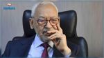 Rached Ghannouchi convoqué par la brigade antiterroriste de l'Aouina