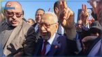 Rafik Abdessalem : Ghannouchi sortira gagnant dans tous les cas de figure