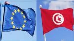 L’Union européenne suit de près et avec préoccupation les développements récents en Tunisie
