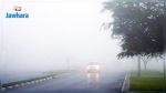La météo de ce jeudi 23 février 2023
