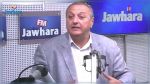 Le comité de défense interdit de prendre contact avec Issam Chebbi 