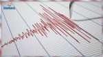 Un séisme de magnitude 6,8 frappe l'est du Tadjikistan