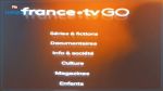 Orange Tunisie et le groupe France Télévisions lancent en Tunisie l’application france.tv GO, en exclusivité pour les clients de l’opérateur