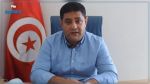 Mandat de dépôt en prison contre Walid Jalled 