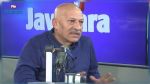Arrestation de Ridha Belhadj