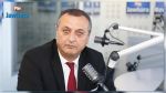 Mandat de dépôt en prison à l'encontre d'Issam Chebbi 