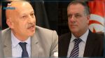 Samir Dilou : Ghazi Chaouachi et Ridha Belhaj comparaissent aujourd'hui devant le juge d'instruction