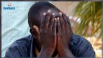 42 migrants subsahariens placés en garde à vue