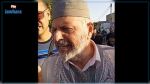 L'avocat Mokhtar Jemai : Habib Ellouz a été localisé après un marathon de recherches