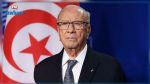 Wafa Chedly : Des informations choquantes et graves dans le dossier de la mort de Béji Caïd Essebsi