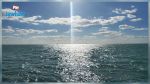 La météo de ce mercredi 8 mars 2023