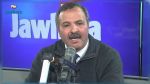 Abdellatif Mekki révèle ses sources de revenus