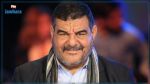 Gabès: Mandats d’arrêt à l’encontre de 3 personnes dont l’ancien ministre de l’agriculture Mohamed Ben Salem