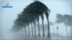 La météo de ce vendredi 10 mars 2023