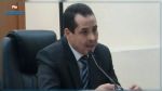 Mandat de dépôt à l'encontre de Béchir Akremi