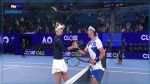 Tournoi d’Indian Wells (WTA) de tennis  : Ons Jabeur affronte la tchèque Vondroušová