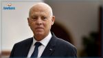 Le chef de l'Etat en visite inopinée à Jendouba 
