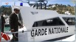 Sousse: Perte de contact avec 3 pêcheurs d’une barque ayant quitté le port depuis dimanche