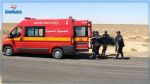 Jendouba : Deux femmes et une nouveau-née décèdent dans un accident de la route