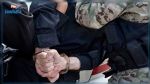 Terrorisme : Arrestation d'un suspect à Béja