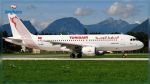 TUNISAIR participe à la 94ème réunion du Comité Exécutif de l’AACO